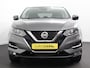 Nissan Qashqai 1.3 N-Connecta Automaat | Navigatie | Apple Carplay/Android Auto | Dab | Led | Camera 360 | Adaptive Cruise control