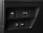 Nissan Qashqai 1.3 N-Connecta Automaat | Navigatie | Apple Carplay/Android Auto | Dab | Led | Camera 360 | Adaptive Cruise control