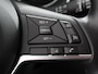 Nissan Qashqai 1.3 N-Connecta Automaat | Navigatie | Apple Carplay/Android Auto | Dab | Led | Camera 360 | Adaptive Cruise control