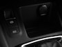 Nissan Qashqai 1.3 N-Connecta Automaat | Navigatie | Apple Carplay/Android Auto | Dab | Led | Camera 360 | Adaptive Cruise control