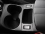 Nissan Qashqai 1.3 N-Connecta Automaat | Navigatie | Apple Carplay/Android Auto | Dab | Led | Camera 360 | Adaptive Cruise control