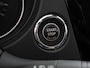 Nissan Qashqai 1.3 N-Connecta Automaat | Navigatie | Apple Carplay/Android Auto | Dab | Led | Camera 360 | Adaptive Cruise control