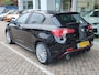 Alfa Romeo Giulietta 1.4 TURBO MULTIAIR SUPER SPORTIVO AUT. NAP | Navi | Clima | Cruise