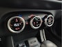 Alfa Romeo Giulietta 1.4 TURBO MULTIAIR SUPER SPORTIVO AUT. NAP | Navi | Clima | Cruise