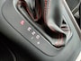 Alfa Romeo Giulietta 1.4 TURBO MULTIAIR SUPER SPORTIVO AUT. NAP | Navi | Clima | Cruise