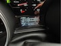 Alfa Romeo Giulietta 1.4 TURBO MULTIAIR SUPER SPORTIVO AUT. NAP | Navi | Clima | Cruise
