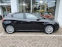 Alfa Romeo Giulietta 1.4 TURBO MULTIAIR SUPER SPORTIVO AUT. NAP | Navi | Clima | Cruise