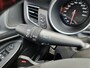 Alfa Romeo Giulietta 1.4 TURBO MULTIAIR SUPER SPORTIVO AUT. NAP | Navi | Clima | Cruise