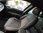 Alfa Romeo Giulietta 1.4 TURBO MULTIAIR SUPER SPORTIVO AUT. NAP | Navi | Clima | Cruise