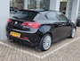 Alfa Romeo Giulietta 1.4 TURBO MULTIAIR SUPER SPORTIVO AUT. NAP | Navi | Clima | Cruise