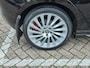 Alfa Romeo Giulietta 1.4 TURBO MULTIAIR SUPER SPORTIVO AUT. NAP | Navi | Clima | Cruise