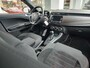 Alfa Romeo Giulietta 1.4 TURBO MULTIAIR SUPER SPORTIVO AUT. NAP | Navi | Clima | Cruise