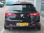 Alfa Romeo Giulietta 1.4 TURBO MULTIAIR SUPER SPORTIVO AUT. NAP | Navi | Clima | Cruise