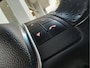 Alfa Romeo Giulietta 1.4 TURBO MULTIAIR SUPER SPORTIVO AUT. NAP | Navi | Clima | Cruise