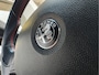 Alfa Romeo Giulietta 1.4 TURBO MULTIAIR SUPER SPORTIVO AUT. NAP | Navi | Clima | Cruise