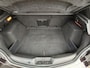 Alfa Romeo Giulietta 1.4 TURBO MULTIAIR SUPER SPORTIVO AUT. NAP | Navi | Clima | Cruise