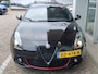Alfa Romeo Giulietta 1.4 TURBO MULTIAIR SUPER SPORTIVO AUT. NAP | Navi | Clima | Cruise
