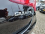 Alfa Romeo Giulietta 1.4 TURBO MULTIAIR SUPER SPORTIVO AUT. NAP | Navi | Clima | Cruise