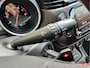 Alfa Romeo Giulietta 1.4 TURBO MULTIAIR SUPER SPORTIVO AUT. NAP | Navi | Clima | Cruise