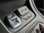 Alfa Romeo Giulietta 1.4 TURBO MULTIAIR SUPER SPORTIVO AUT. NAP | Navi | Clima | Cruise