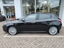 Alfa Romeo Giulietta 1.4 TURBO MULTIAIR SUPER SPORTIVO AUT. NAP | Navi | Clima | Cruise