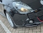Alfa Romeo Giulietta 1.4 TURBO MULTIAIR SUPER SPORTIVO AUT. NAP | Navi | Clima | Cruise