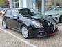 Alfa Romeo Giulietta 1.4 TURBO MULTIAIR SUPER SPORTIVO AUT. NAP | Navi | Clima | Cruise