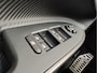 Alfa Romeo Giulietta 1.4 TURBO MULTIAIR SUPER SPORTIVO AUT. NAP | Navi | Clima | Cruise