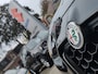 Alfa Romeo Giulietta 1.4 TURBO MULTIAIR SUPER SPORTIVO AUT. NAP | Navi | Clima | Cruise