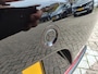 Alfa Romeo Giulietta 1.4 TURBO MULTIAIR SUPER SPORTIVO AUT. NAP | Navi | Clima | Cruise