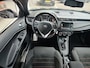 Alfa Romeo Giulietta 1.4 TURBO MULTIAIR SUPER SPORTIVO AUT. NAP | Navi | Clima | Cruise