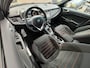Alfa Romeo Giulietta 1.4 TURBO MULTIAIR SUPER SPORTIVO AUT. NAP | Navi | Clima | Cruise