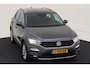 Volkswagen T-Roc 1.5 TSI Automaat | Style |
