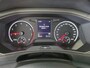 Volkswagen T-Roc 1.5 TSI Automaat | Style |