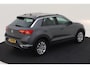 Volkswagen T-Roc 1.5 TSI Automaat | Style |