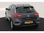 Volkswagen T-Roc 1.5 TSI Automaat | Style |