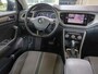 Volkswagen T-Roc 1.5 TSI Automaat | Style |