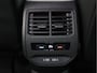 SEAT Leon Sportstourer 1.5 TSI FR Business Intense/ achteruitrijcamera/ trekhaak/ zeer mooi!