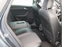 SEAT Leon Sportstourer 1.5 TSI FR Business Intense/ achteruitrijcamera/ trekhaak/ zeer mooi!