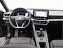 SEAT Leon Sportstourer 1.5 TSI FR Business Intense/ achteruitrijcamera/ trekhaak/ zeer mooi!