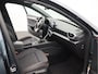 SEAT Leon Sportstourer 1.5 TSI FR Business Intense/ achteruitrijcamera/ trekhaak/ zeer mooi!