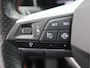 SEAT Leon Sportstourer 1.5 TSI FR Business Intense/ achteruitrijcamera/ trekhaak/ zeer mooi!
