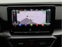 SEAT Leon Sportstourer 1.5 TSI FR Business Intense/ achteruitrijcamera/ trekhaak/ zeer mooi!