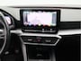 SEAT Leon Sportstourer 1.5 TSI FR Business Intense/ achteruitrijcamera/ trekhaak/ zeer mooi!