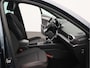 SEAT Leon Sportstourer 1.5 TSI FR Business Intense/ achteruitrijcamera/ trekhaak/ zeer mooi!