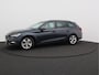 SEAT Leon Sportstourer 1.5 TSI FR Business Intense/ achteruitrijcamera/ trekhaak/ zeer mooi!