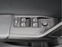 SEAT Leon Sportstourer 1.5 TSI FR Business Intense/ achteruitrijcamera/ trekhaak/ zeer mooi!