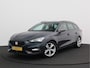 SEAT Leon Sportstourer 1.5 TSI FR Business Intense/ achteruitrijcamera/ trekhaak/ zeer mooi!