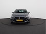SEAT Leon Sportstourer 1.5 TSI FR Business Intense/ achteruitrijcamera/ trekhaak/ zeer mooi!