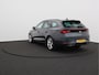 SEAT Leon Sportstourer 1.5 TSI FR Business Intense/ achteruitrijcamera/ trekhaak/ zeer mooi!